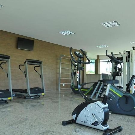 Lacqua Diroma Hoteis V - Solar De Caldas, Caldas カルダス・ノバス エクステリア 写真